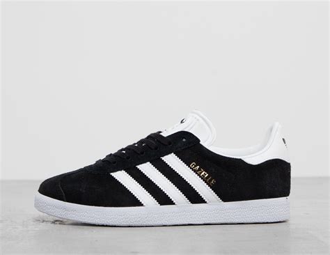 Adidas gazelle original price